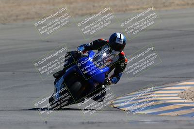 media/Mar-12-2022-SoCal Trackdays (Sat) [[152081554b]]/Turn 10 (130pm)/